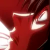 Стикер 5 Death Note