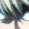 Стикер 26 Death Note