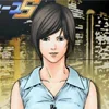 Стикер 18 📓 Набор эмоджи по аниме манге «Death Note [Тетрадь смерти]»