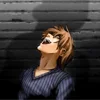 Стикер 29 📓 Набор эмоджи по аниме манге «Death Note [Тетрадь смерти]»