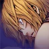 Стикер 20 📓 Набор эмоджи по аниме манге «Death Note [Тетрадь смерти]»