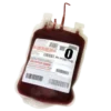 Стикер 9 death pack