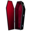 Стикер 53 death pack