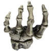 Стикер 6 death pack