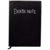 Стикер 60 death pack