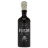 Стикер 55 death pack