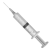 Стикер 7 death pack