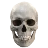 Стикер 3 death pack