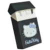 Обложка набора death pack