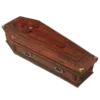 Стикер 24 death pack