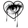 Стикер 15 death pack