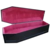 Стикер 27 death pack