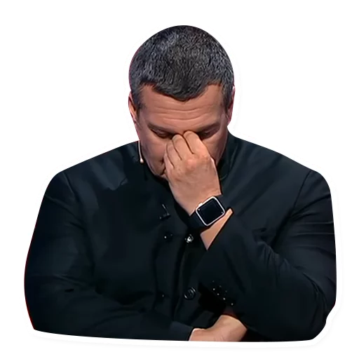 Дебаты