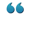 🔠 Эмодзи «Синие буквы, иконки нарисованные нейросетью» для Telegram