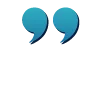 🔠 Эмодзи «Синие буквы, иконки нарисованные нейросетью» для Telegram