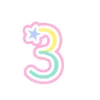 3⃣ Эмодзи «૮ ˶ˆ꒳ˆ˵ ა ﹕ ｡ ˚ ○» для Telegram