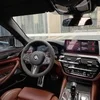 🌟 Эмодзи «Больше >» для Telegram