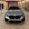🌟 Эмодзи «Больше >» для Telegram