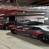 🌟 Эмодзи «Больше >» для Telegram