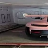 🌟 Эмодзи «Больше >» для Telegram