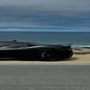 🌟 Эмодзи «Больше >» для Telegram
