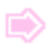 ➡️ Эмодзи «Decor Emoji» для Telegram