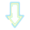 ⤵️ Эмодзи «Decor Emoji» для Telegram