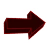 🔜 Эмодзи «Decor Emoji» для Telegram
