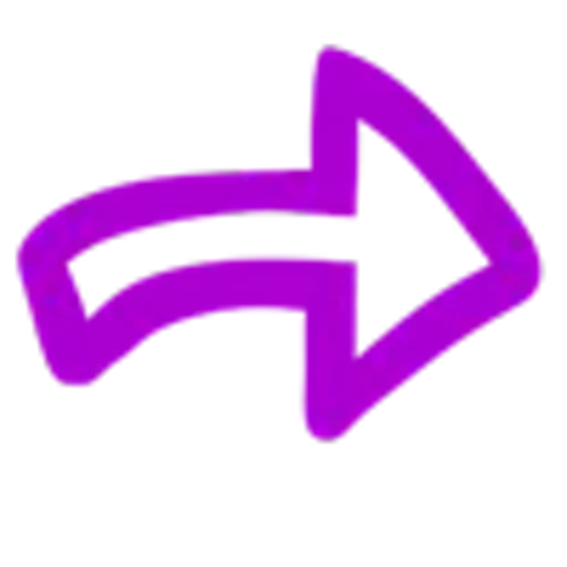 💜 Эмодзи «Decor Emoji» для Telegram