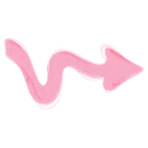 ➡️ Эмодзи «Decor Emoji» для Telegram