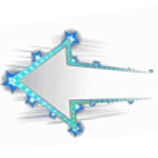 🔙 Эмодзи «Decor Emoji» для Telegram