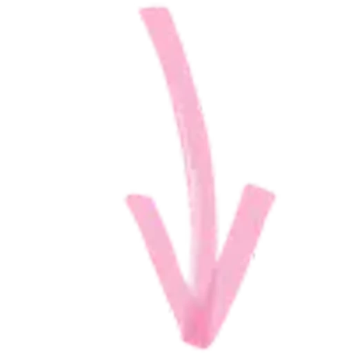 ⬇️ Эмодзи «Decor Emoji» для Telegram