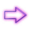 🔜 Эмодзи «Decor Emoji» для Telegram