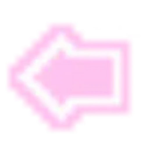 ⬅️ Эмодзи «Decor Emoji» для Telegram