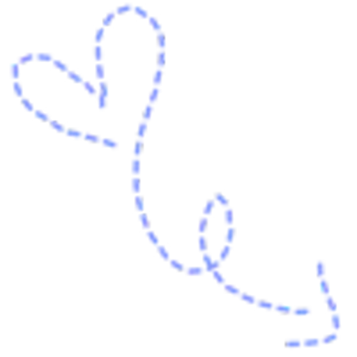 ➡️ Эмодзи «Decor Emoji» для Telegram