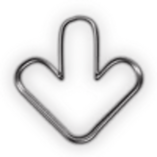 ⬇️ Эмодзи «Decor Emoji» для Telegram