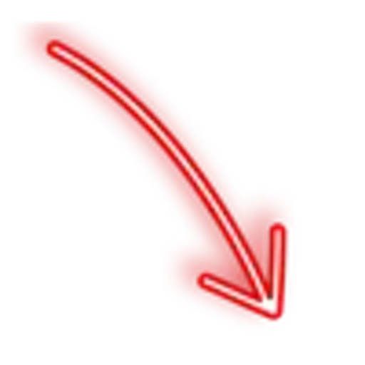 ⤵️ Эмодзи «Decor Emoji» для Telegram