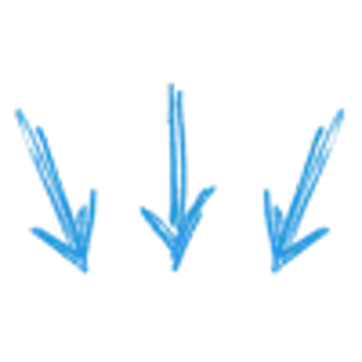 ⬇️ Эмодзи «Decor Emoji» для Telegram