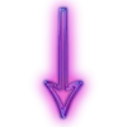 ⬇️ Эмодзи «Decor Emoji» для Telegram