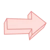 Стикерпак Decor Emoji для Telegram