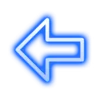 🔙 Эмодзи «Decor Emoji» для Telegram