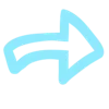 ➡️ Эмодзи «Decor Emoji» для Telegram
