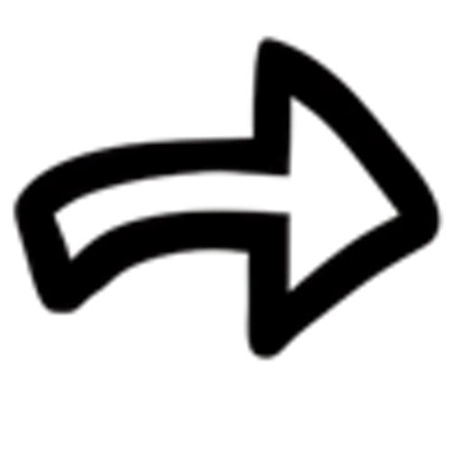 ➡️ Эмодзи «Decor Emoji» для Telegram