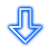 ⬇️ Эмодзи «Decor Emoji» для Telegram