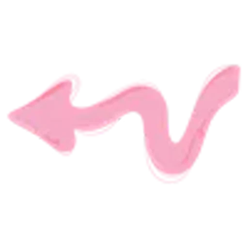 ⬅️ Эмодзи «Decor Emoji» для Telegram