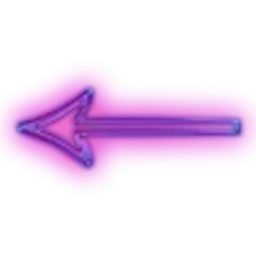 ⬅️ Эмодзи «Decor Emoji» для Telegram