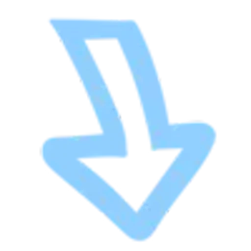 ⬇️ Эмодзи «Decor Emoji» для Telegram