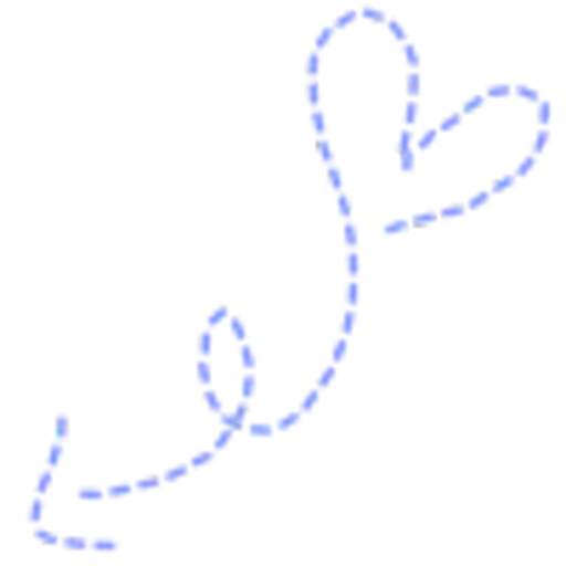⬅️ Эмодзи «Decor Emoji» для Telegram