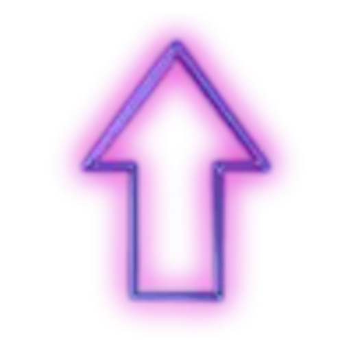 ⬆️ Эмодзи «Decor Emoji» для Telegram