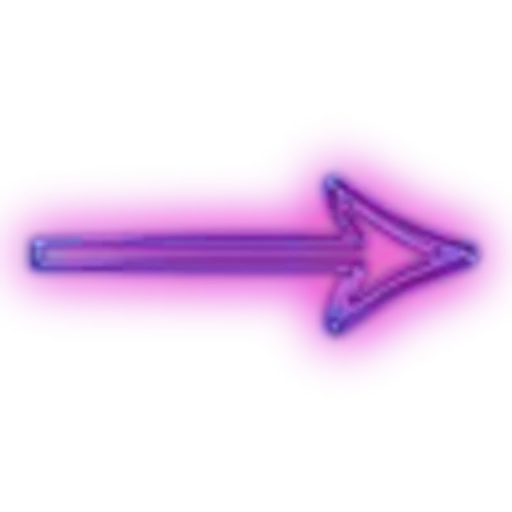 ➡️ Эмодзи «Decor Emoji» для Telegram